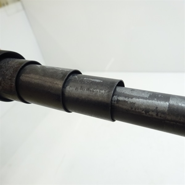 ２５銀影競技スペシャルＴテクニカル９０Ｊ